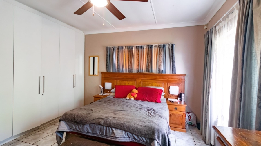 3 Bedroom Property for Sale in Cambridge Eastern Cape
